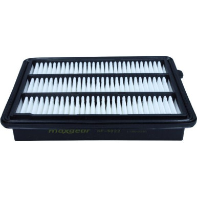 Luftfilter 26-2778 Luftfilter 26-2778