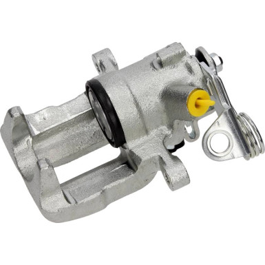 Bremssattel 82-0003
