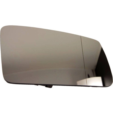 Spiegelglas, Außenspiegel 6472709 Spiegelglas, Außenspiegel 6472709