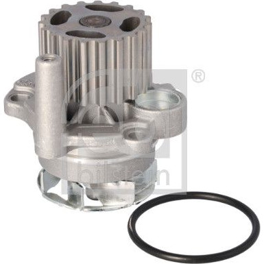 Wasserpumpe 24360 Wasserpumpe 24360