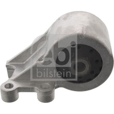 FEBI BILSTEIN Lagerung, Motor 01908 FEBI BILSTEIN Lagerung, Motor 01908