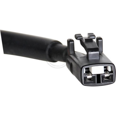 A.B.S. ABS Sensor 31986