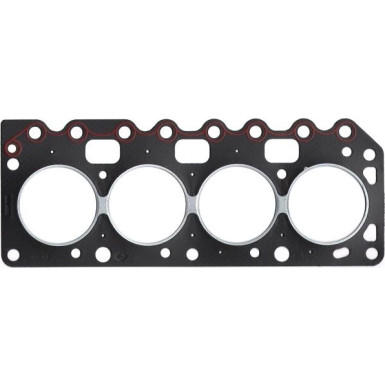 Dichtung, Zylinderkopf FORD 445.920