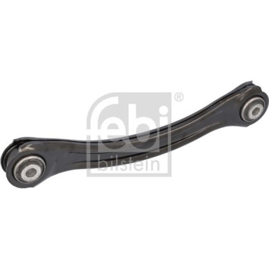 Febi Bilstein Stange/Strebe - Radaufhängung Db T. W124/201 Le/Pr Gàrny 17266