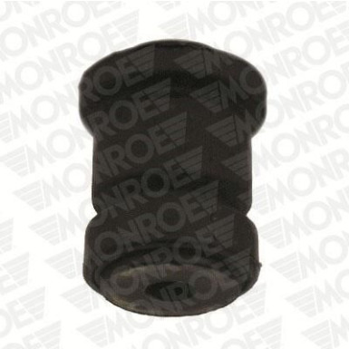 MONROE Lagerung, Lenker L16813