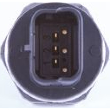 Drucksensor CITROEN FIAT PEUGEOT 96-15 0 281 006 507
