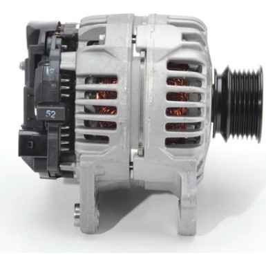 Lichtmaschine 1 986 A00 779 Lichtmaschine 1 986 A00 779