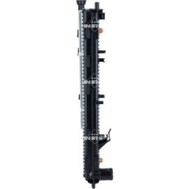 Kühler, Motorkühlung 53053