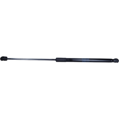 Gasfeder, Hinten L 503,5 355N 925181