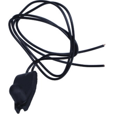 Sensor, Außentemperatur 21-0456 Sensor, Außentemperatur 21-0456