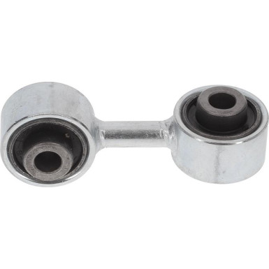 MONROE Stange/Strebe, Stabilisator L10613 MONROE Stange/Strebe, Stabilisator L10613