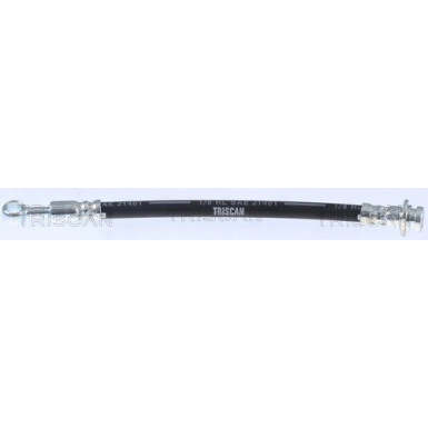 Bremsschlauch 815069236