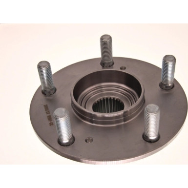 Maxgear Radnabe 33-1658 Maxgear Radnabe 33-1658