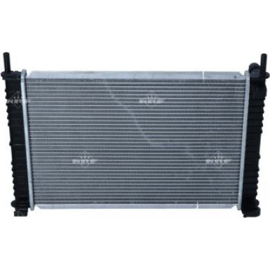 Kühler, Motorkühlung 58276