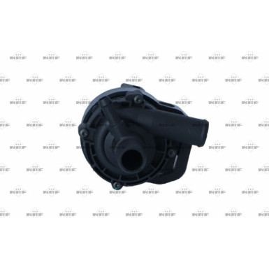 NRF Zusatzwasserpumpe 390038