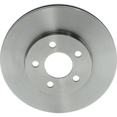 BREMSSCHEIBE 0986479R56 BREMSSCHEIBE 0986479R56