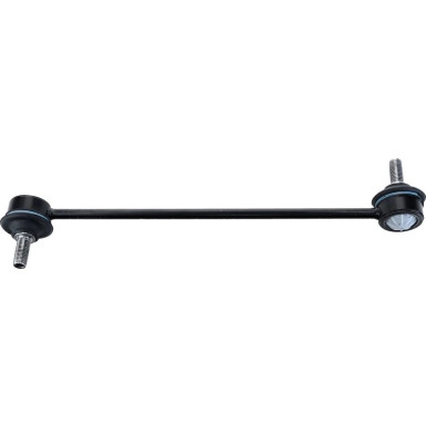 Stabilisator li/re FIAT,SUZUKI 31994 01 Stabilisator li/re FIAT,SUZUKI 31994 01