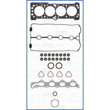 Dichtungssatz, Zylinderkopf 52261100