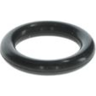 O-Ring F 00R J01 456 O-Ring F 00R J01 456
