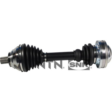 SNR Antriebswelle DK54.015