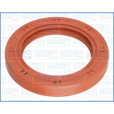 Ajusa Wellendichtring Mitsubishi Carisma 96 15017800