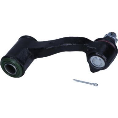 Hebel - Lenkung Daihatsu Rocky 87-97/Rocky F 85 41387 Hebel - Lenkung Daihatsu Rocky 87-97/Rocky F 85 41387