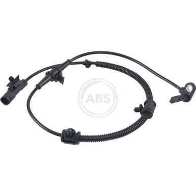 A.B.S. ABS Sensor 31150 A.B.S. ABS Sensor 31150