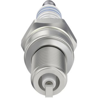 Zündkerze RENAULT,MITSUBISHI,VW Nickel 0 241 229 715 Zündkerze RENAULT,MITSUBISHI,VW Nickel 0 241 229 715