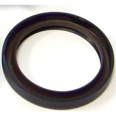 Dichtring 659.160 Dichtring 659.160