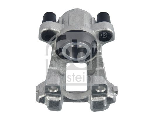 FEBI BILSTEIN Bremssattel 181702 FEBI BILSTEIN Bremssattel 181702