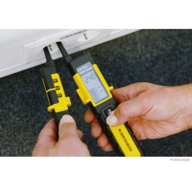 HV Spannungsprüfer Herth+Buss 95980793 HV Spannungsprüfer Herth+Buss 95980793