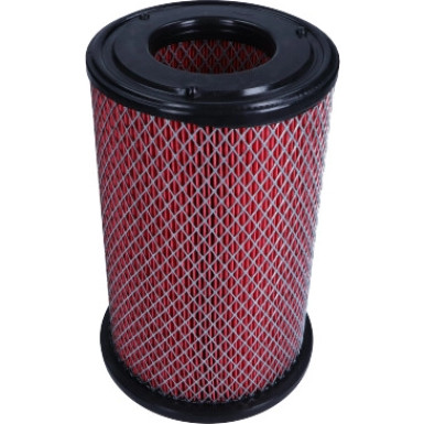 Luftfilter 26-1411