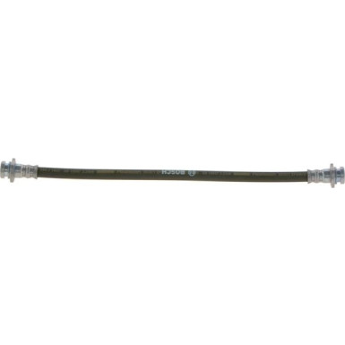 Bremsschlauch FIAT Sedici OPEL SUZUKI 06-14 1 987 481 B31 Bremsschlauch FIAT Sedici OPEL SUZUKI 06-14 1 987 481 B31