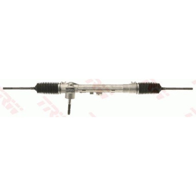 JRM463 Lenkgetriebe Manuell FIAT Punto 99 JRM463 Lenkgetriebe Manuell FIAT Punto 99