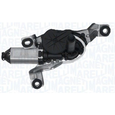 MAGNETI MARELLI Wischermotor 064038002010 MAGNETI MARELLI Wischermotor 064038002010