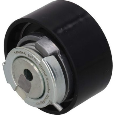 KAMOKA Spannrolle, Zahnriemen R0259 KAMOKA Spannrolle, Zahnriemen R0259