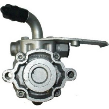 SPIDAN Hydraulikpumpe 53532 SPIDAN Hydraulikpumpe 53532