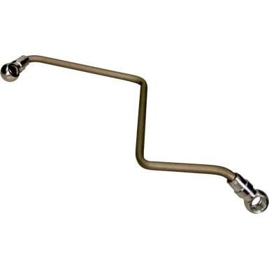 Maxgear Ölleitung Turbolader 68-0150 Maxgear Ölleitung Turbolader 68-0150