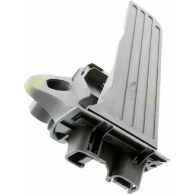 VEMO Sensor, Gaspedalstellung V10-82-0001 VEMO Sensor, Gaspedalstellung V10-82-0001