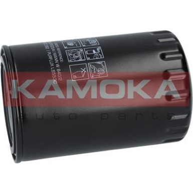 KAMOKA Ölfilter F101501 KAMOKA Ölfilter F101501