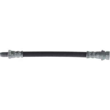 Bremsschlauch FORD Focus 1987476887