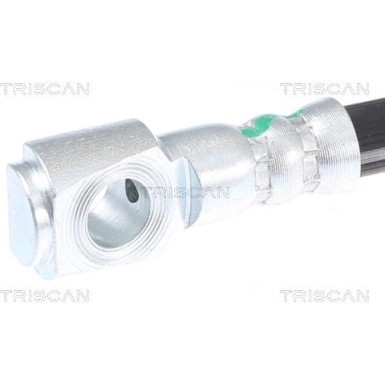 Bremsschlauch 815024118