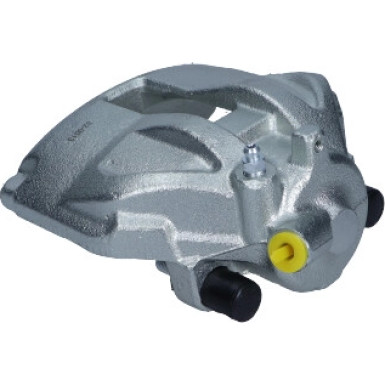 Bremssattel 82-0013 Bremssattel 82-0013