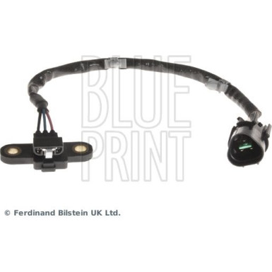 Kurbelwellensensor ADC47210 Kurbelwellensensor ADC47210