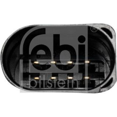 Türschloss febi Plus 177552