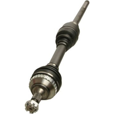 Antriebswelle 49-1680