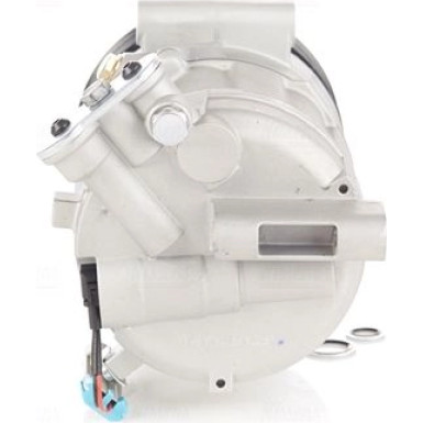 Kompressor PKW 89497