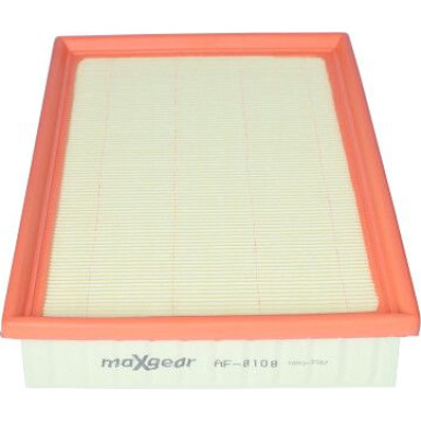 Luftfilter Ford Focus Ii 26-0324