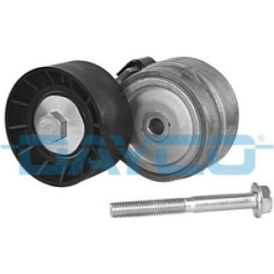 Spannarm, Keilrippenriemen apv1077
