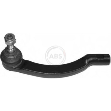 A.B.S. Lenkstift 230548 A.B.S. Lenkstift 230548